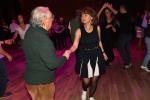 2026 10 25 Station Danse 057